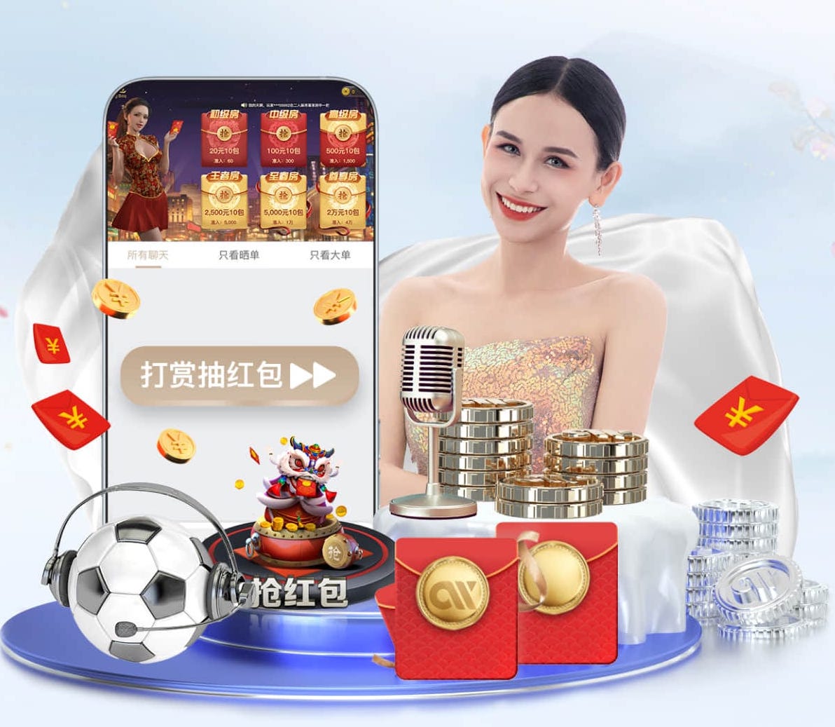 2026世界杯官网入口 传媒动态｜广告素材制作提效实测：批量剪辑、字幕识别与素材管理工具对比与建议